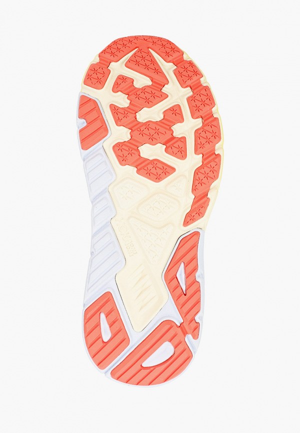 фото Кроссовки hoka one one