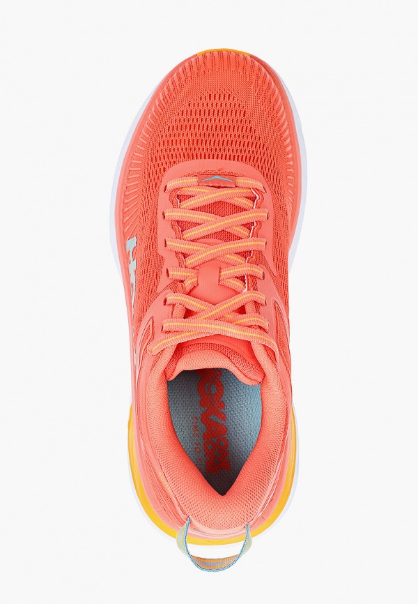 фото Кроссовки hoka one one