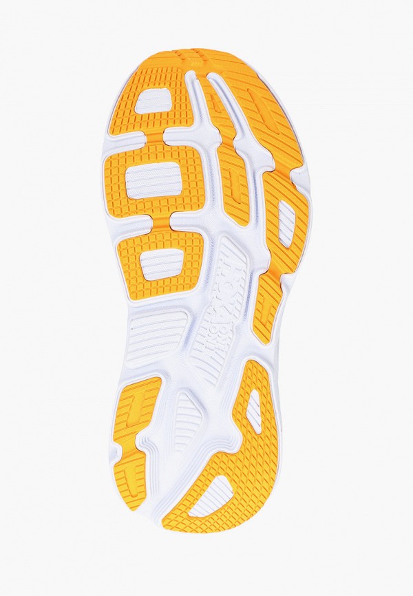 фото Кроссовки hoka one one
