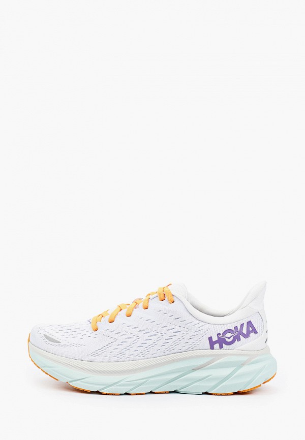 фото Кроссовки hoka one one