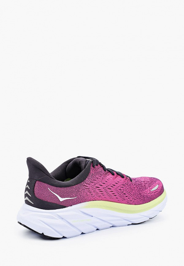 фото Кроссовки hoka one one