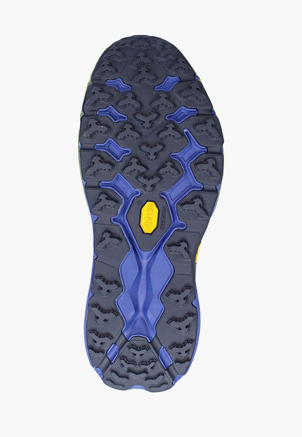 фото Кроссовки hoka one one