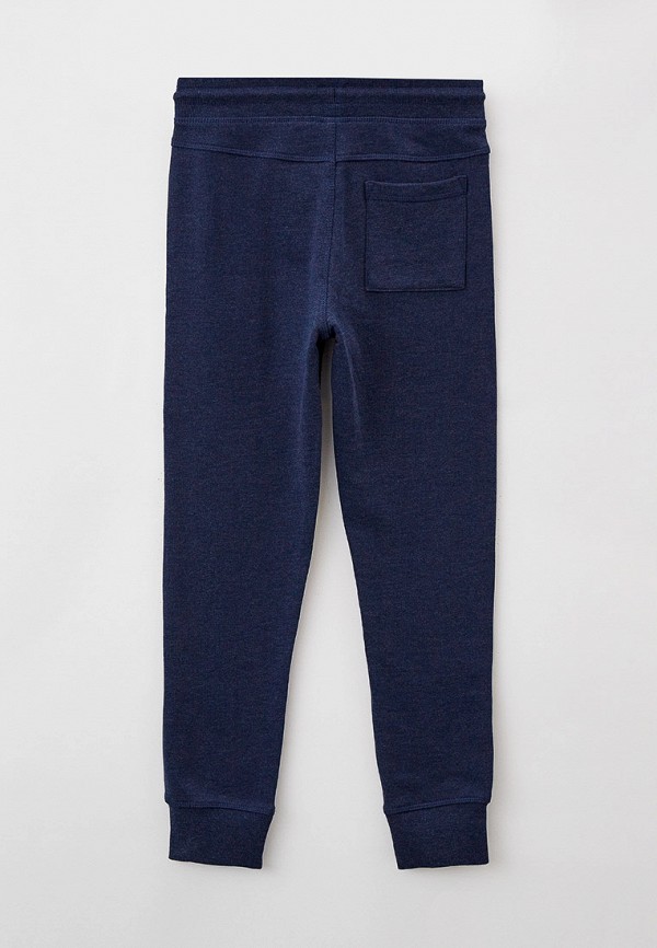 фото Брюки спортивные 2 шт. blukids