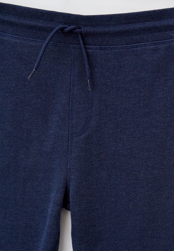 фото Брюки спортивные 2 шт. blukids