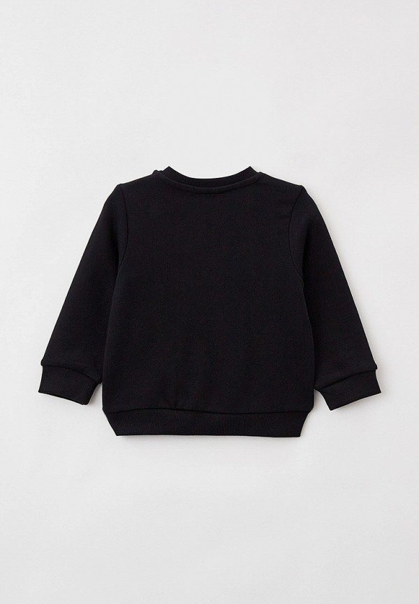 фото Костюм спортивный blukids