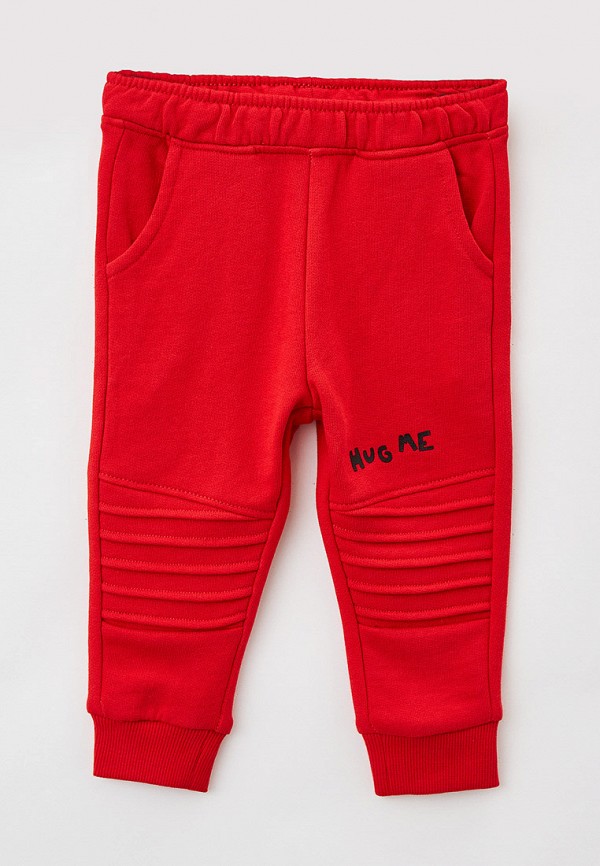 фото Костюм спортивный blukids