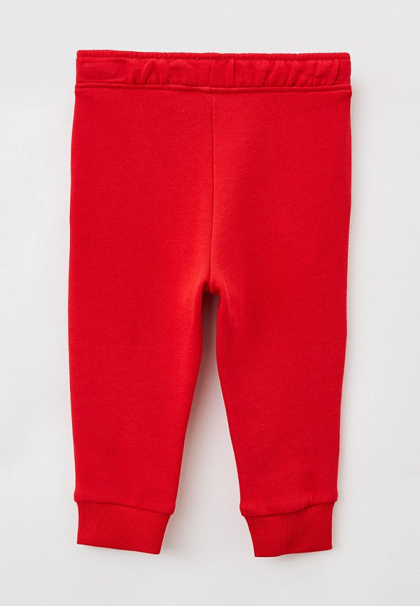 фото Костюм спортивный blukids