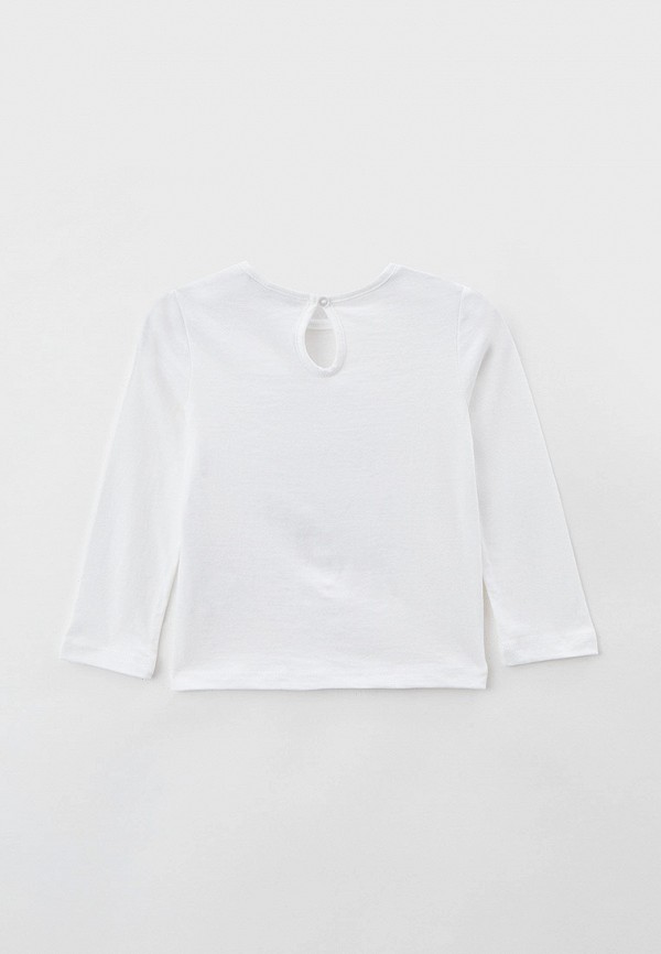 фото Футболка blukids