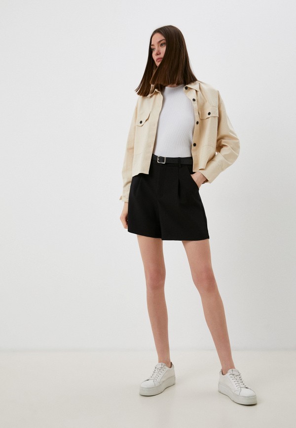 фото Шорты nerouge