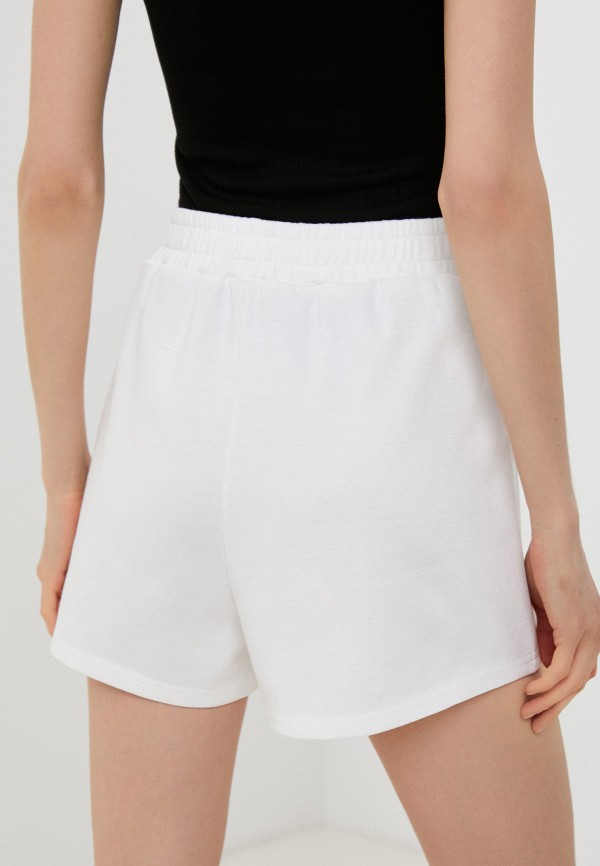 фото Шорты спортивные nerouge