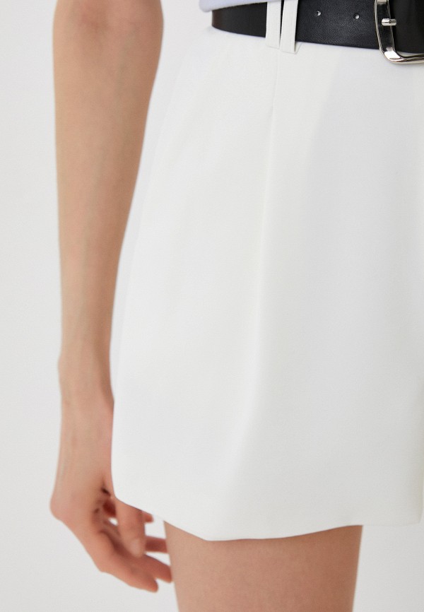 фото Шорты nerouge