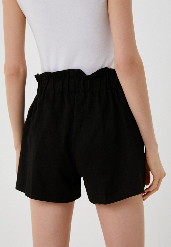 фото Шорты nerouge