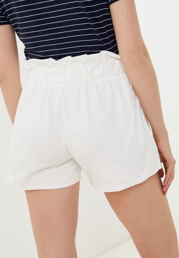 фото Шорты nerouge