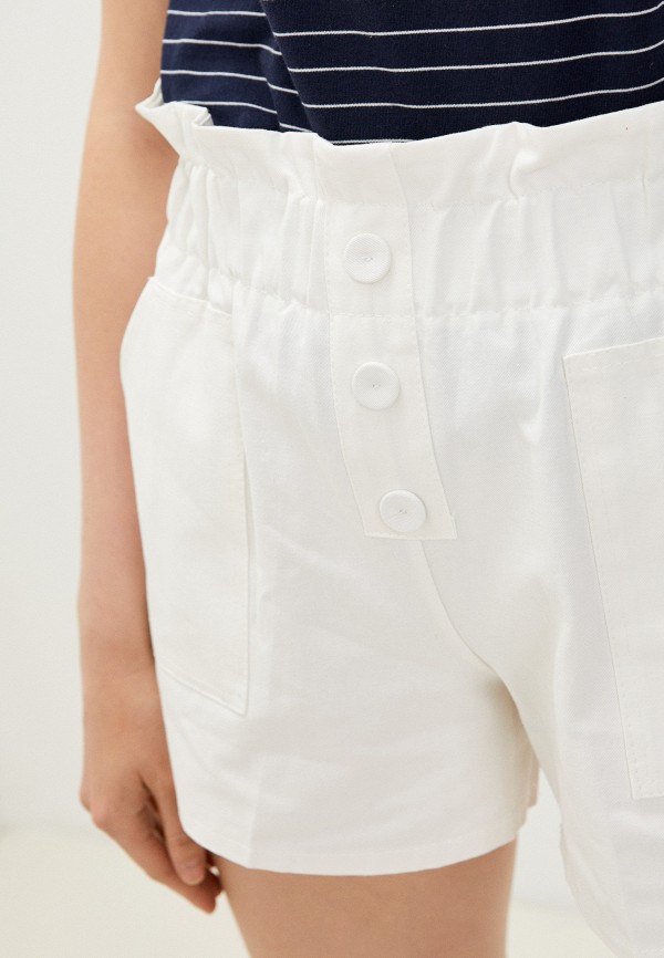 фото Шорты nerouge