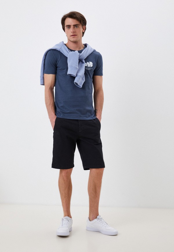 фото Шорты marc o'polo denim