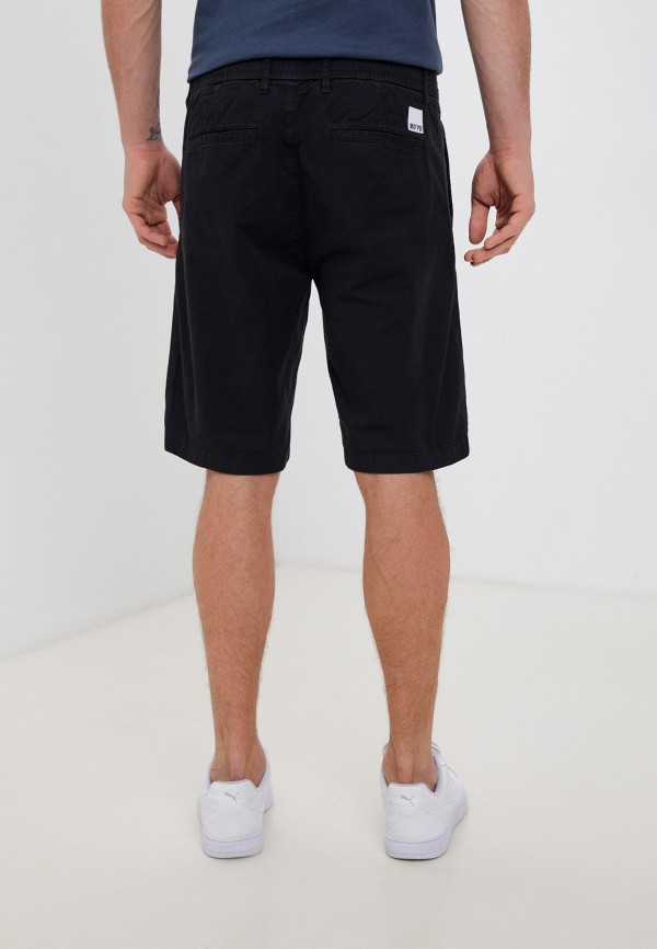 фото Шорты marc o'polo denim