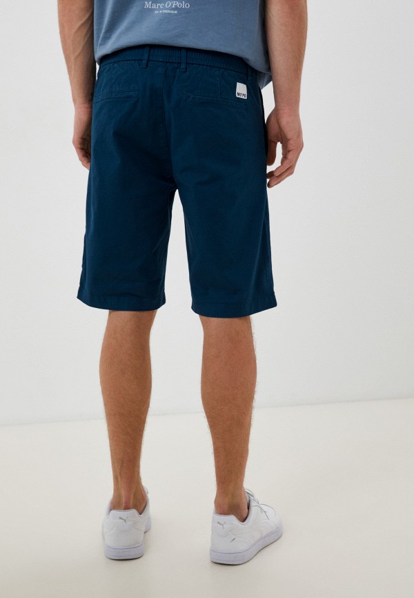 фото Шорты marc o'polo denim
