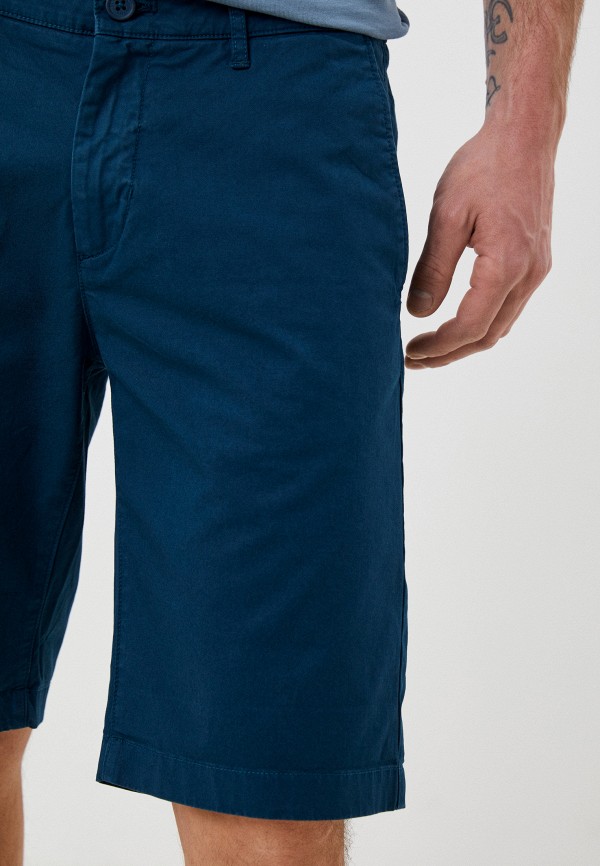 фото Шорты marc o'polo denim