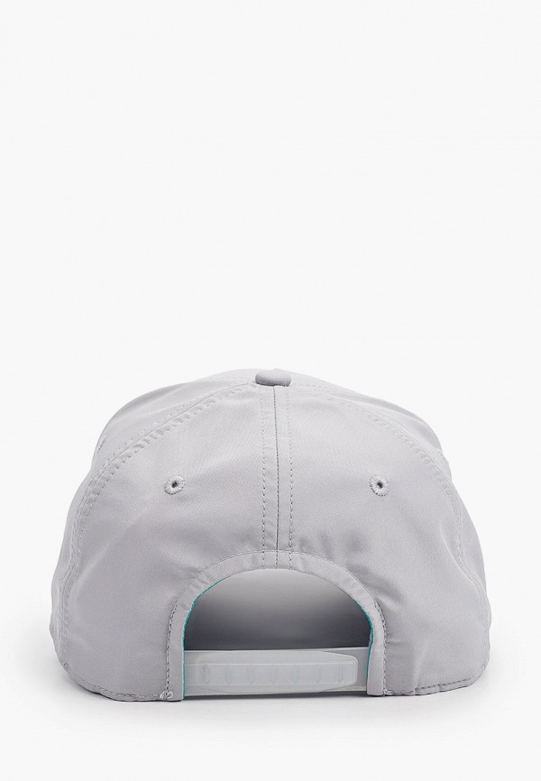 фото Бейсболка puma