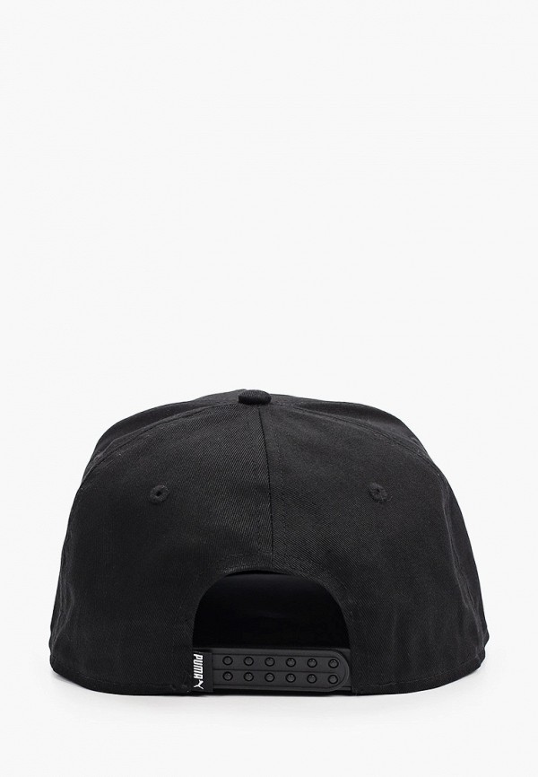 фото Бейсболка puma