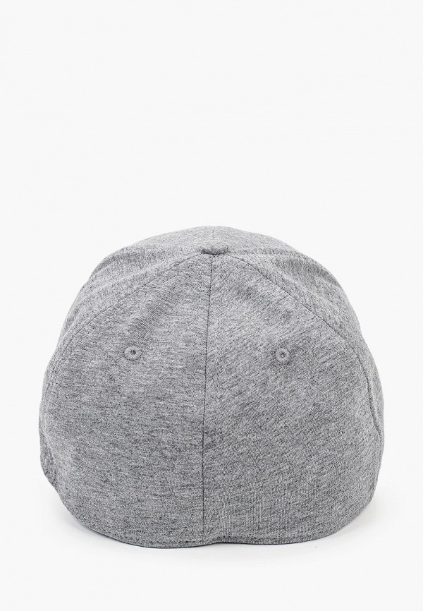 фото Бейсболка puma