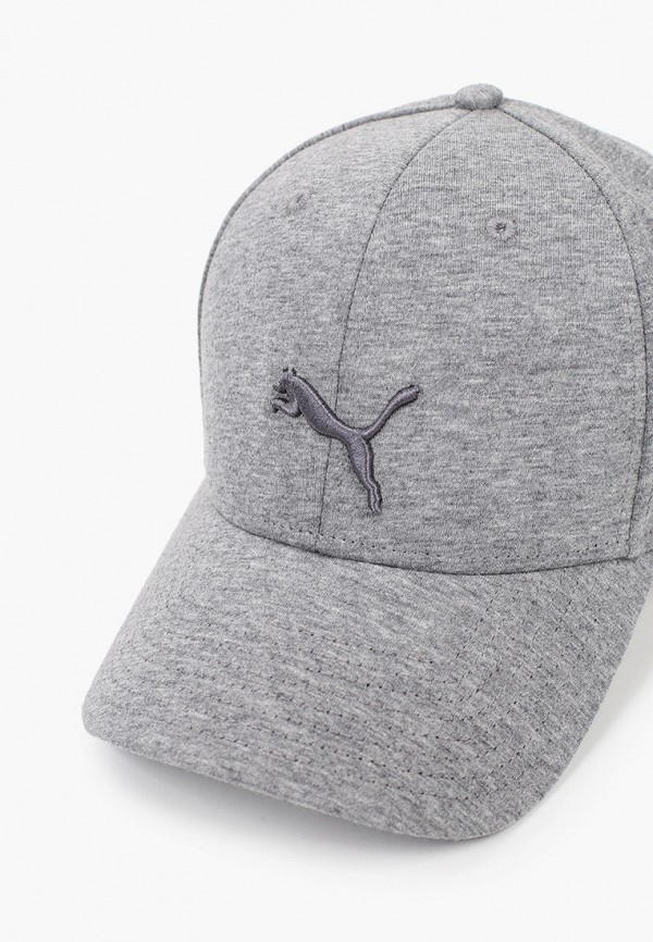 фото Бейсболка puma