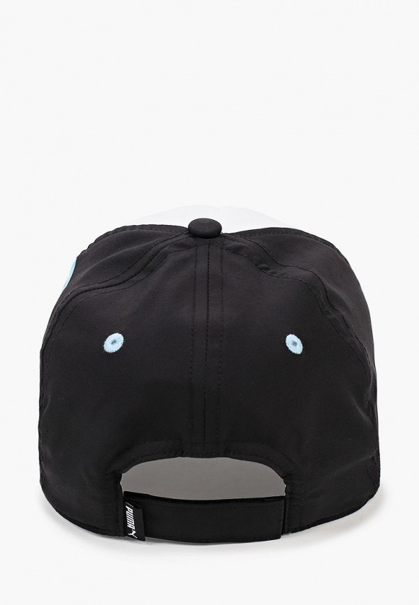 фото Бейсболка puma