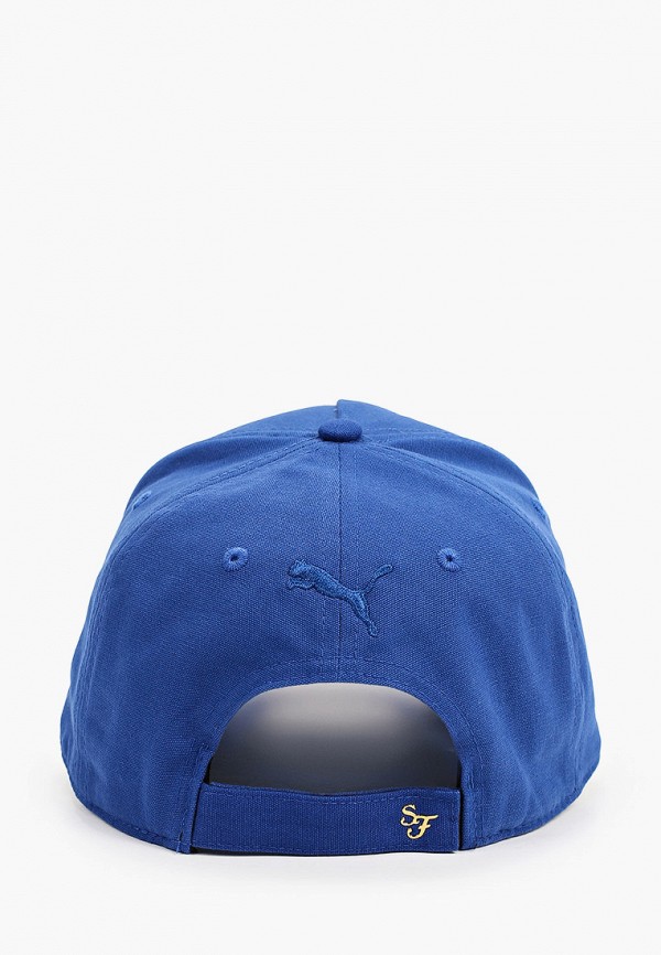 фото Бейсболка puma