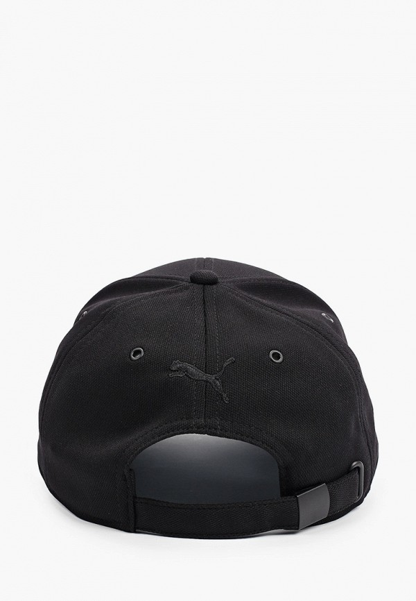 фото Бейсболка puma