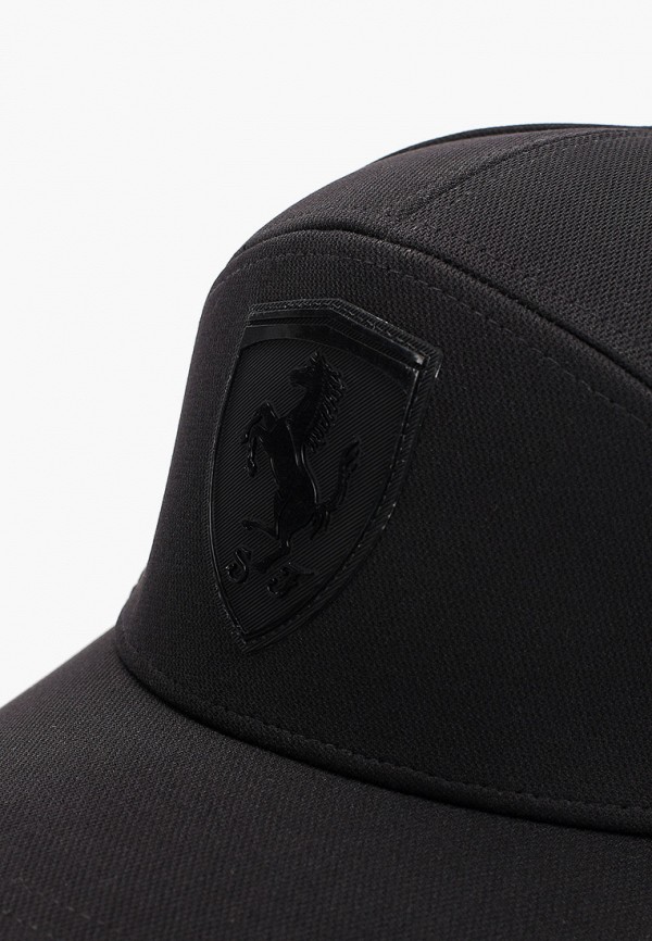 фото Бейсболка puma