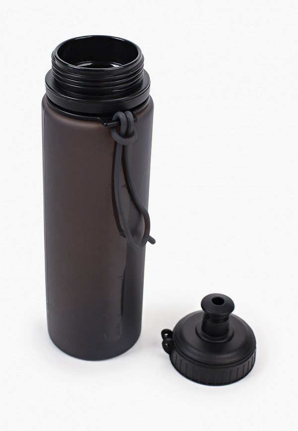 фото Бутылка спортивная puma