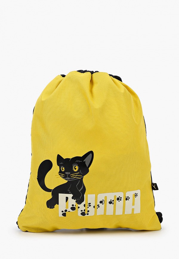 фото Мешок puma