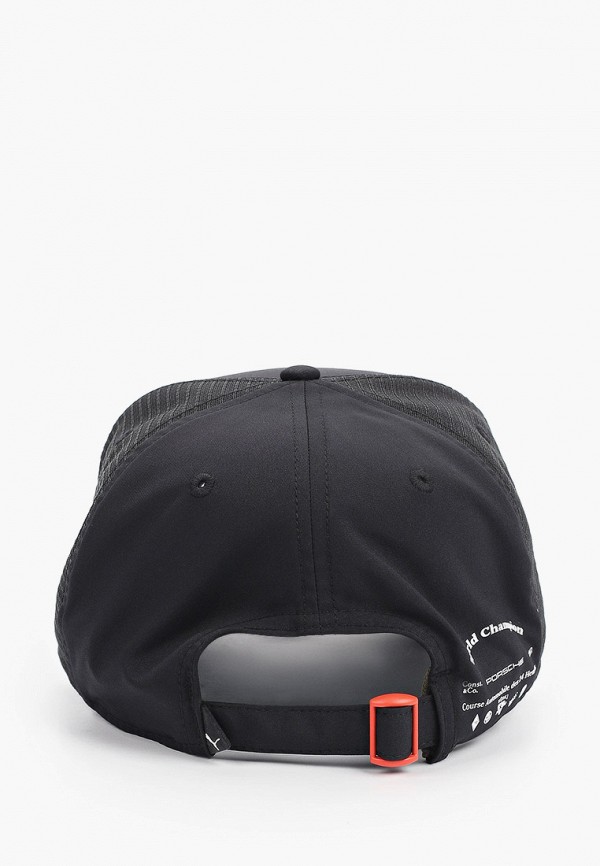 фото Бейсболка puma