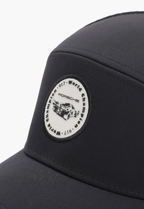 фото Бейсболка puma