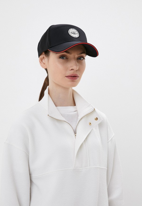 фото Бейсболка puma