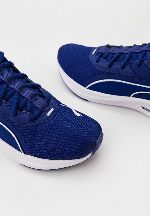 фото Кроссовки puma