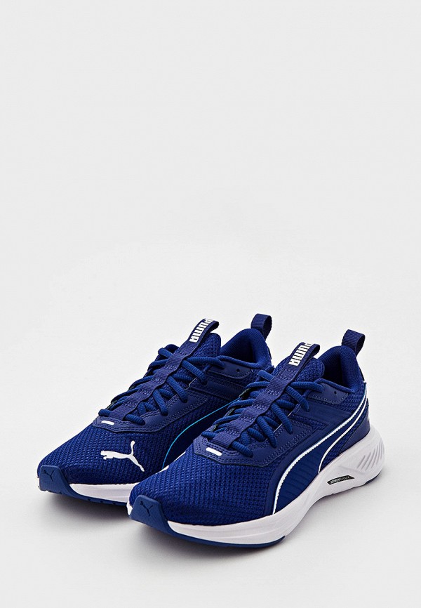 фото Кроссовки puma