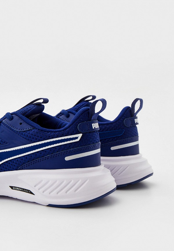 фото Кроссовки puma