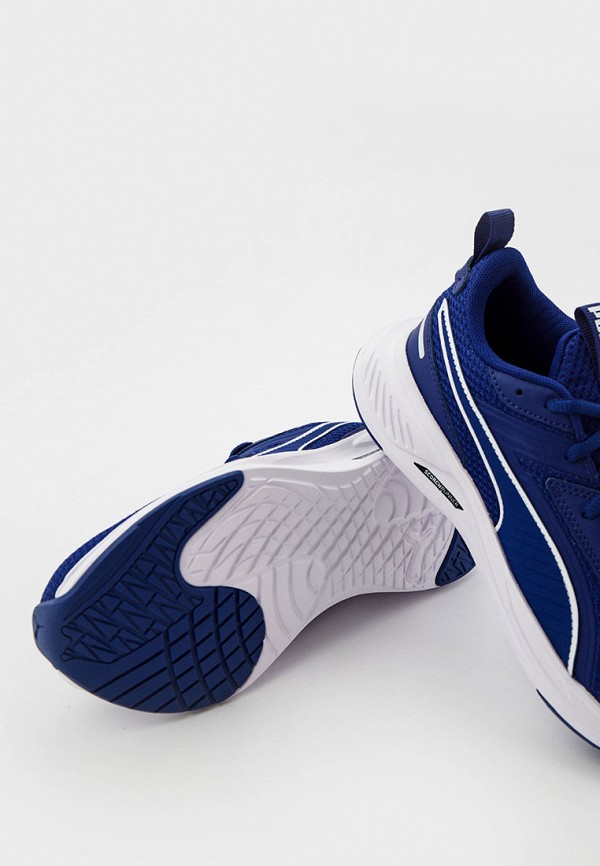 фото Кроссовки puma