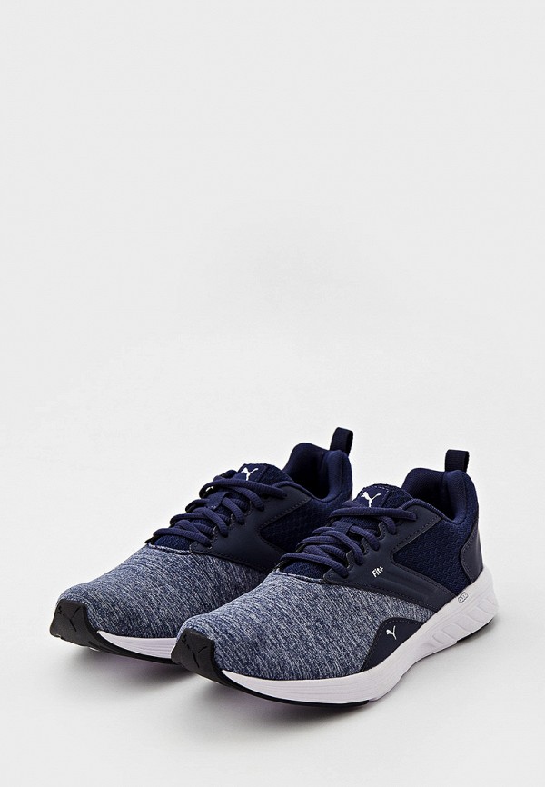 фото Кроссовки puma