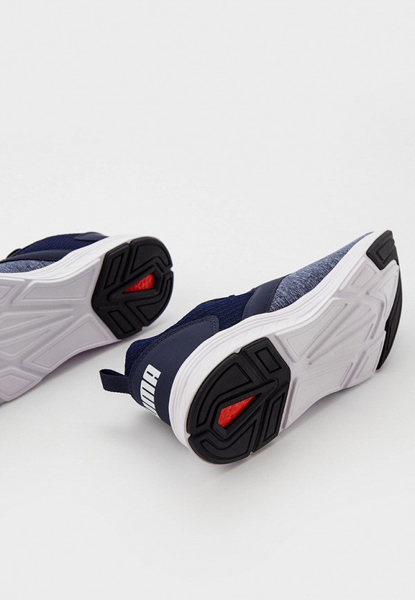 фото Кроссовки puma