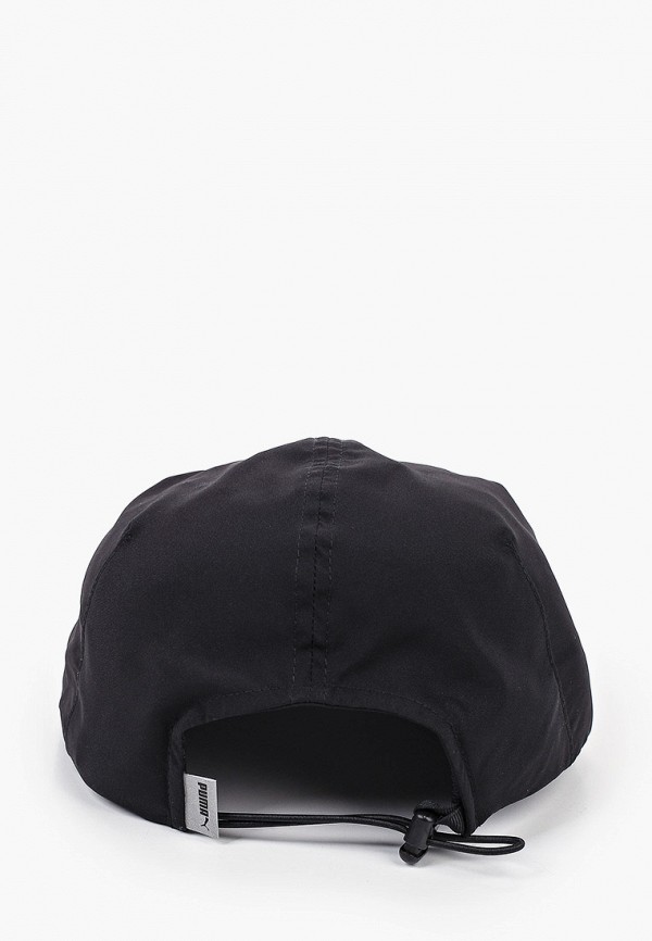 фото Бейсболка puma