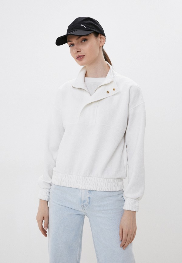 фото Бейсболка puma