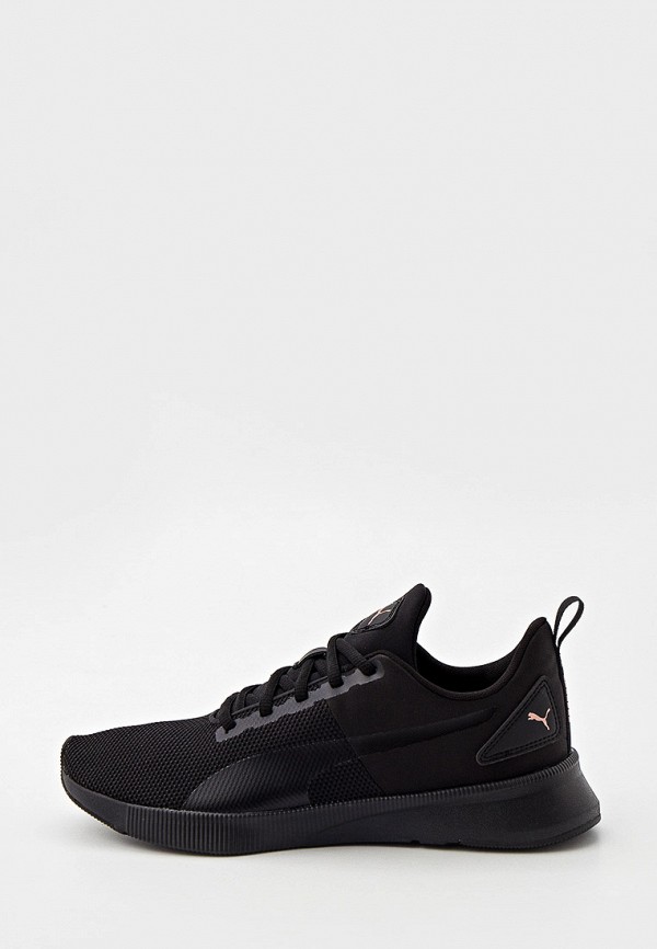 фото Кроссовки puma