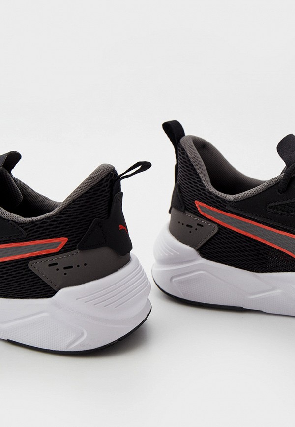 фото Кроссовки puma