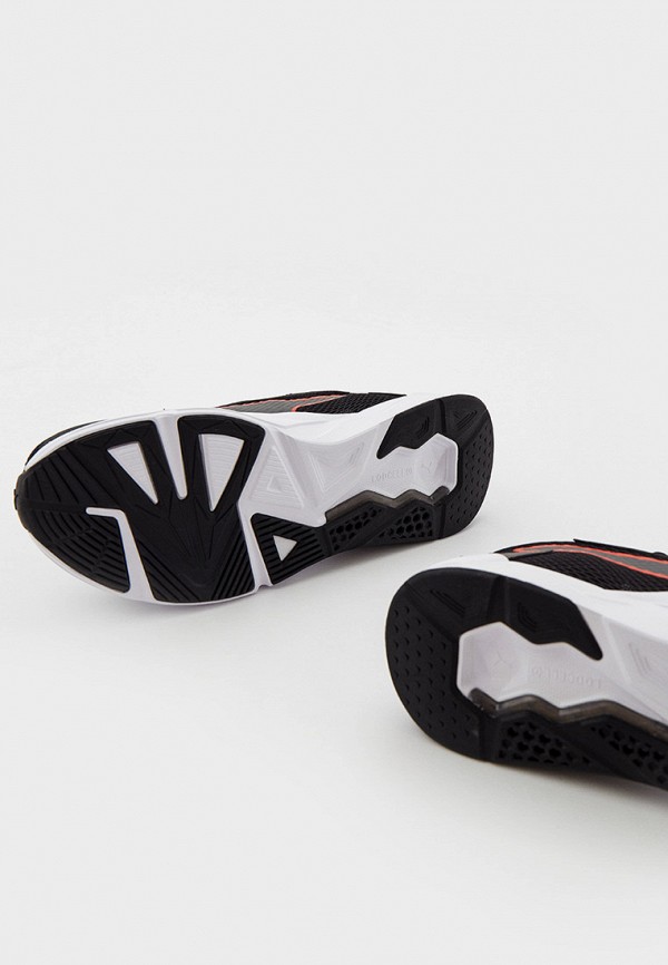 фото Кроссовки puma