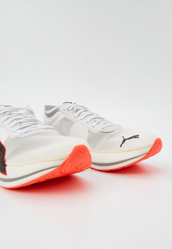 фото Кроссовки puma