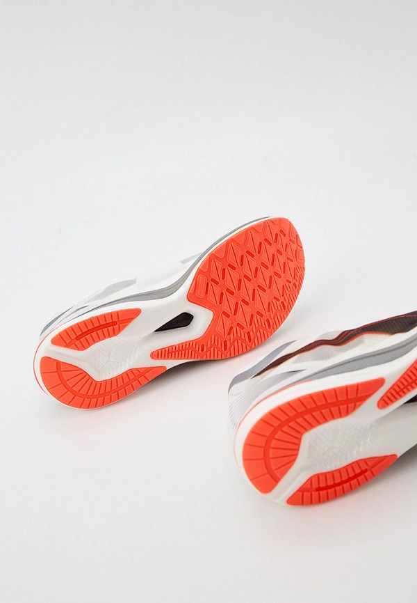 фото Кроссовки puma