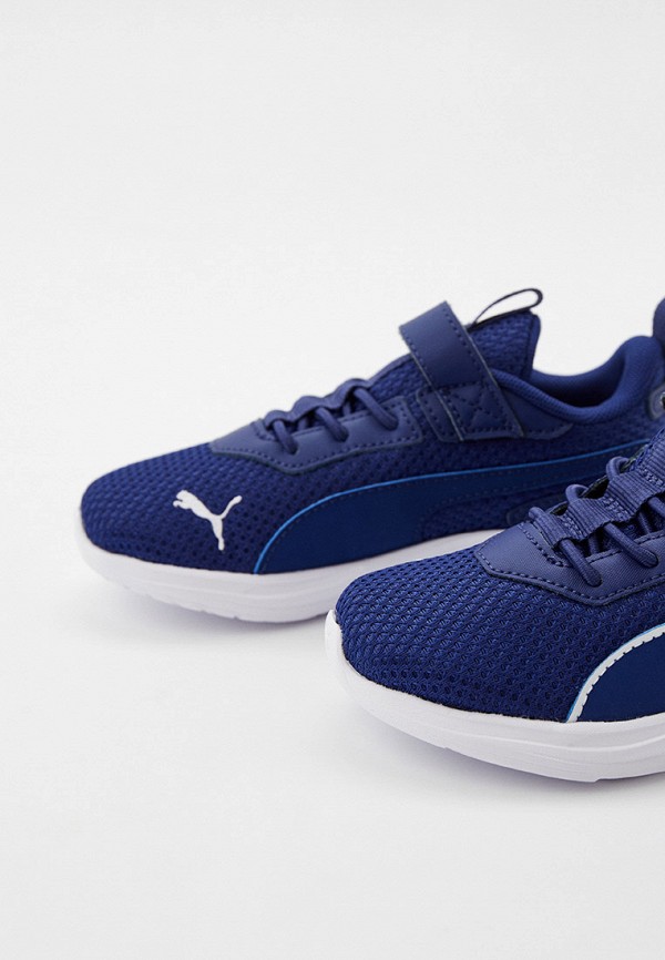 фото Кроссовки puma