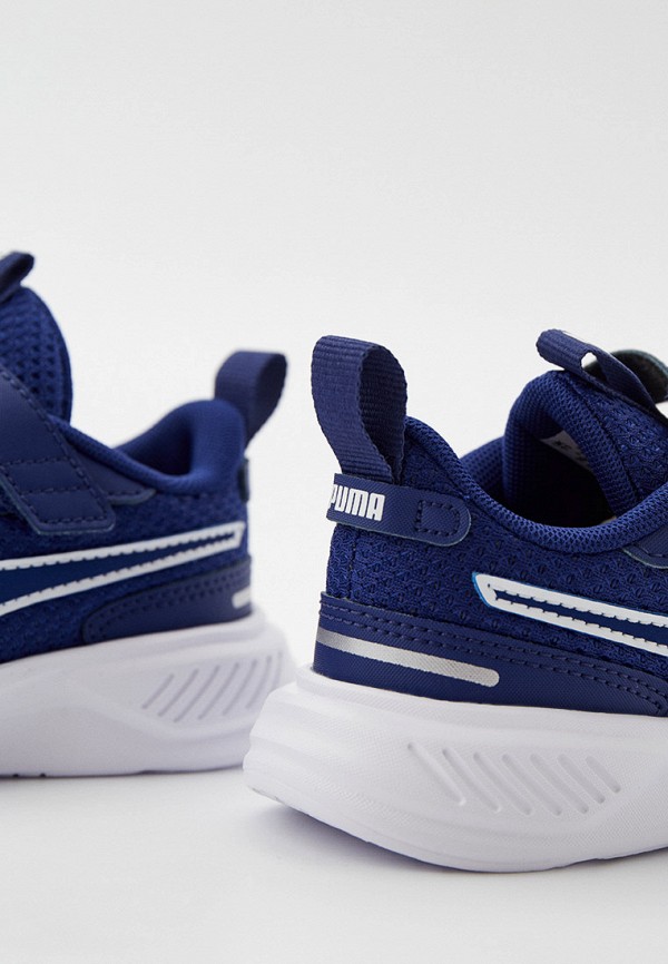 фото Кроссовки puma